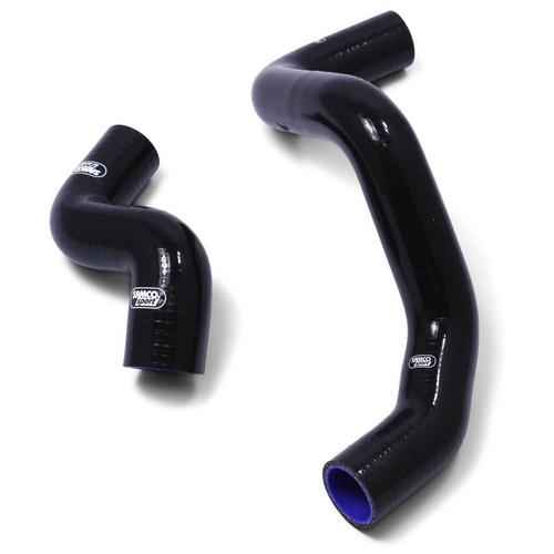 Coolant Hose Kit Nissan Sunny GTiR RNN14
