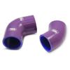 Samco Turbo Hose Kit Nissan Sunny GTiR RNN14