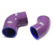 Turbo Hose Kit Nissan Sunny GTiR RNN14