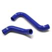 Coolant Hose Kit Subaru Legacy B4 STi Vers 5&6