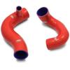Samco Turbo Hose Kit Lancia Delta Integrale 8V