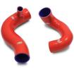 Turbo Hose Kit Lancia Delta Integrale 8V
