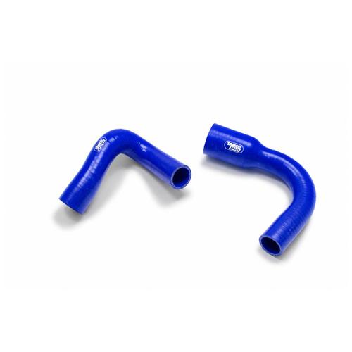 Coolant Hose Kit Alfa Romeo GTV 1600