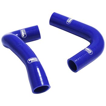 Coolant Hose Kit