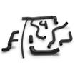 Coolant Hose Kit Volkswagen Corrado G60 LHD
