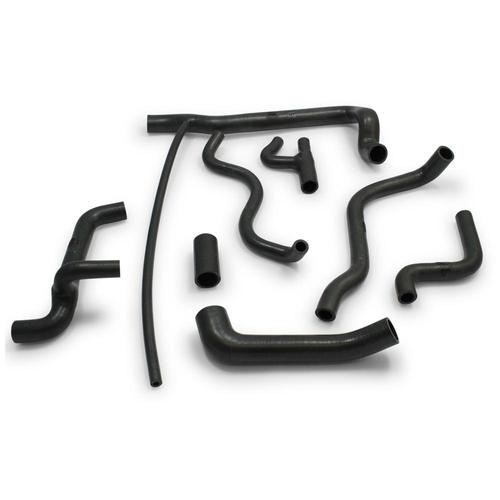 Coolant Hose Kit Volkswagen Corrado G60 LHD