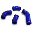 Supercharger Hose Kit Volkswagen Corrado G60 LHD