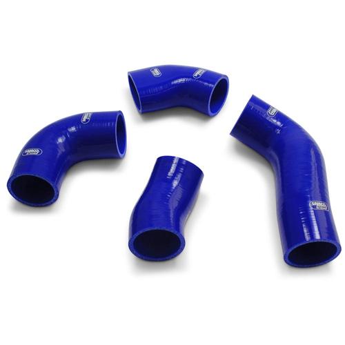 Supercharger Hose Kit Volkswagen Corrado G60 LHD