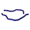 Coolant Hose Kit Honda S2000 AP1 & AP2