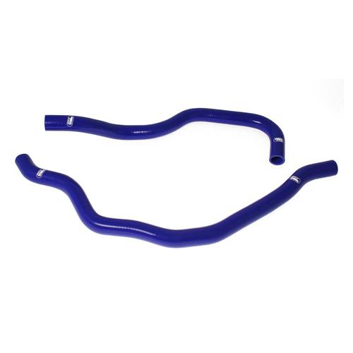 Coolant Hose Kit Honda S2000 AP1 & AP2