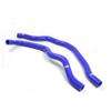 Samco Coolant Hose Kit Honda S2000 AP1 & AP2