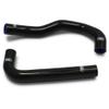 Samco Coolant Hose Kit Toyota Supra JZA70 1JZ~GTE