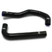 Coolant Hose Kit Toyota Supra JZA70 1JZ~GTE