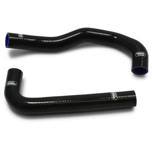 Coolant Hose Kit Toyota Supra JZA70 1JZ~GTE