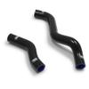 Samco Coolant Hose Kit Mitsubishi Lancer EVO 1/2/3 CE9A/4G63