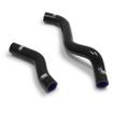 Coolant Hose Kit Mitsubishi Lancer EVO 1/2/3 CE9A/4G63
