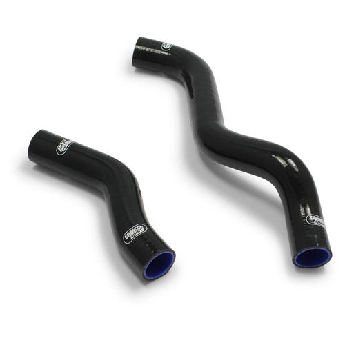 Coolant Hose Kit Mitsubishi Lancer EVO 1/2/3 CE9A/4G63