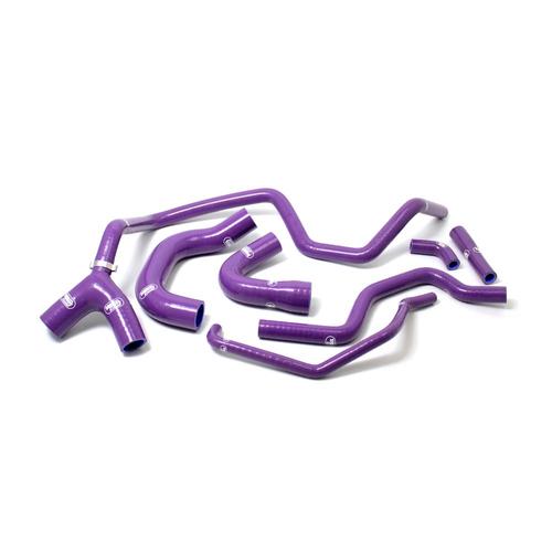 Coolant Hose Kit Rover 220 Turbo Coupe/Gsi