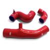 Samco Turbo Hose Kit Rover 220 Turbo Coupe/Gsi