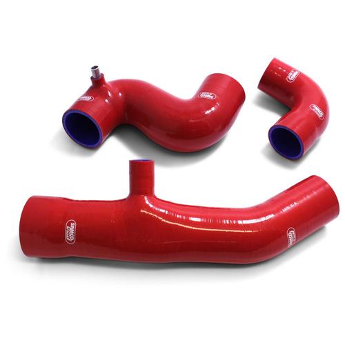 Turbo Hose Kit Rover 220 Turbo Coupe/Gsi