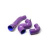 Samco Turbo Hose Kit Rover 220 Turbo Coupe/Gsi