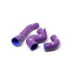 Turbo Hose Kit Rover 220 Turbo Coupe/Gsi