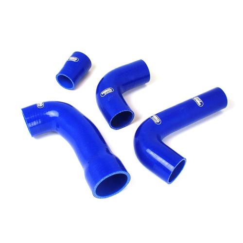 Turbo Hose Kit Fiat Uno Turbo MKII 1372cc