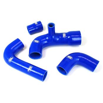 Coolant Hose Kit