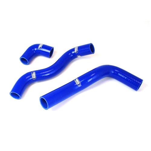 Coolant Hose Kit Fiat Uno Turbo MKI 1301cc