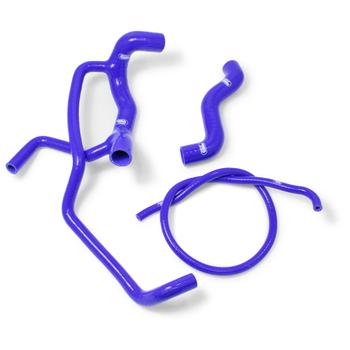 Induction Hose Kit