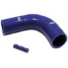 Samco Induction Hose Kit Ford Escort Mk4 XR3i Mfi
