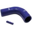 Induction Hose Kit Ford Escort Mk4 XR3i Mfi