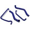 Samco Coolant Hose Kit Ford RS500 Cosworth