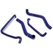 Coolant Hose Kit Ford RS500 Cosworth