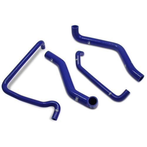 Coolant Hose Kit Ford RS500 Cosworth