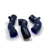 Samco Turbo Hose Kit Ford RS500 Cosworth