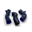 Turbo Hose Kit Ford RS500 Cosworth