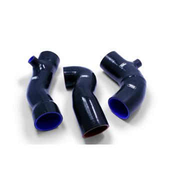 Oil Return Hose
