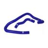 Samco Coolant Hose Kit Peugeot 106 GTi