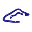 Coolant Hose Kit Citroen Saxo VTR MK1