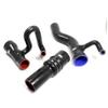 Samco Turbo Hose Kit Audi S4 C4 2.2l Non UK
