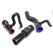 Turbo Hose Kit Audi S4 C4 2.2l Non UK