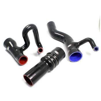 Turbo Hose Kit