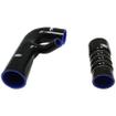 Turbo Hose Kit Audi 200 Turbo Quattro 20v