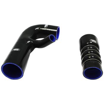 Turbo Hose Kit