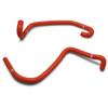 Samco Vacuum Hose Kit Peugeot 205 Gti 1.6/1.9 Gti