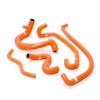 Samco Oil Breather Hose Kit Peugeot 205 Gti 1.6/1.9 Gti
