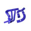 Coolant Hose Kit Peugeot 205 Gti 1.6/1.9 Gti