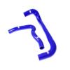 Samco Coolant Hose Kit Peugeot 205 Gti 1.6/1.9 Gti
