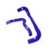 Coolant Hose Kit Peugeot 205 Gti 1.6/1.9 Gti